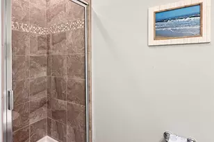 14393 Cordgrass Ln, Pensacola, FL 32507 - Photo 46