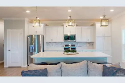 14393 Cordgrass Ln, Pensacola, FL 32507 - Photo 22