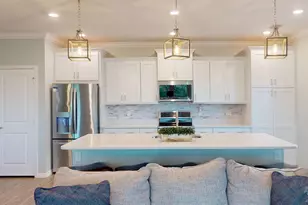 14393 Cordgrass Ln, Pensacola, FL 32507 - Photo 22