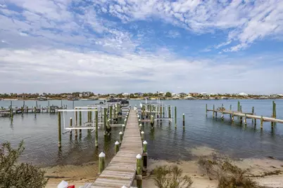 17290 Perdido Key Dr #B-2, Pensacola, FL 32507 - Photo 42