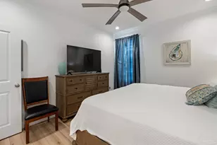 17290 Perdido Key Dr, Pensacola, FL 32507 - Photo 22