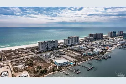 17290 Perdido Key Dr #B-2, Pensacola, FL 32507 - Photo 50