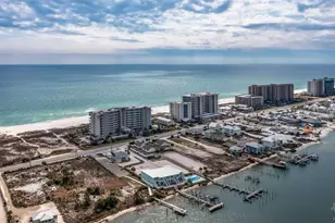 17290 Perdido Key Dr, Pensacola, FL 32507 - Photo 50