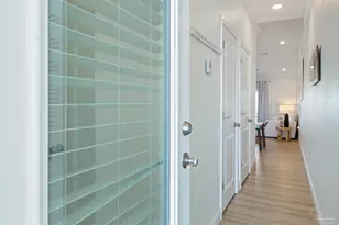17290 Perdido Key Dr, Pensacola, FL 32507 - Photo 4