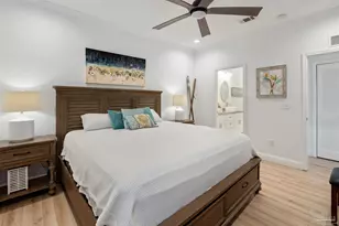 17290 Perdido Key Dr, Pensacola, FL 32507 - Photo 20