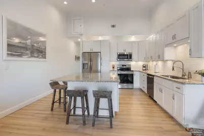 17290 Perdido Key Dr #B-2, Pensacola, FL 32507 - Photo 12