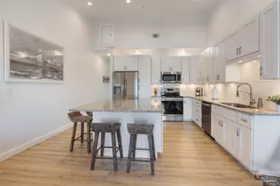 17290 Perdido Key Dr, Pensacola, FL 32507 - Photo 12