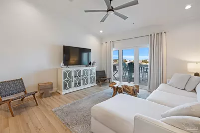 17290 Perdido Key Dr #B-2, Pensacola, FL 32507 - Photo 10