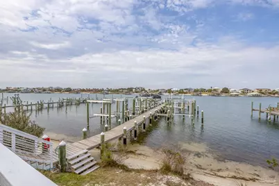 17290 Perdido Key Dr #B-2, Pensacola, FL 32507 - Photo 38