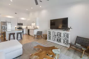 17290 Perdido Key Dr, Pensacola, FL 32507 - Photo 16