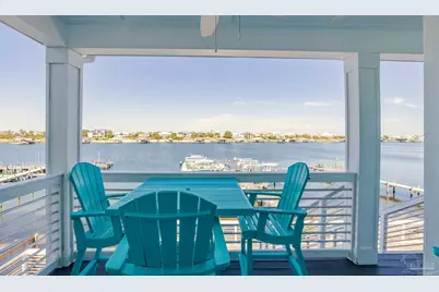 17290 Perdido Key Dr #B-2, Pensacola, FL 32507 - Photo 32