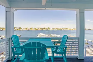 17290 Perdido Key Dr, Pensacola, FL 32507 - Photo 32