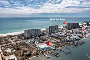 17290 Perdido Key Dr, Pensacola, FL 32507 - Photo 54