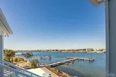 17290 Perdido Key Dr #B-2, Pensacola, FL 32507 - Photo 44