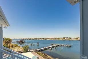 17290 Perdido Key Dr, Pensacola, FL 32507 - Photo 44