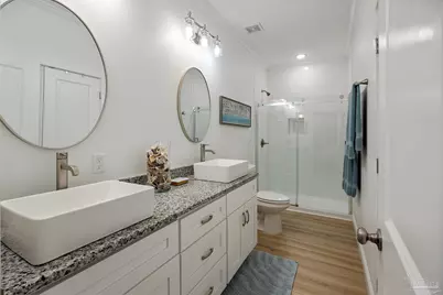 17290 Perdido Key Dr #B-2, Pensacola, FL 32507 - Photo 24