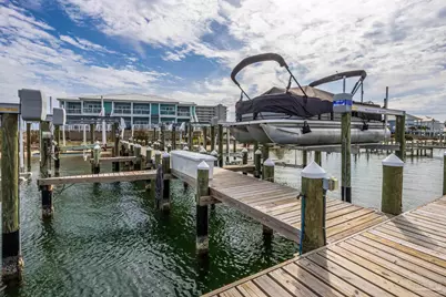 17290 Perdido Key Dr #B-2, Pensacola, FL 32507 - Photo 40