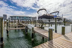 17290 Perdido Key Dr, Pensacola, FL 32507 - Photo 40