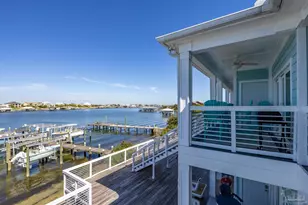 17290 Perdido Key Dr, Pensacola, FL 32507 - Photo 34