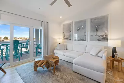 17290 Perdido Key Dr #B-2, Pensacola, FL 32507 - Photo 14