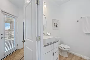 17290 Perdido Key Dr, Pensacola, FL 32507 - Photo 28