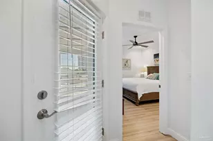 17290 Perdido Key Dr, Pensacola, FL 32507 - Photo 18