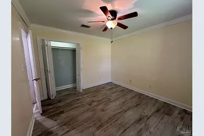 1611 Luzon Ln, Gulf Breeze, FL 32563 - Photo 26