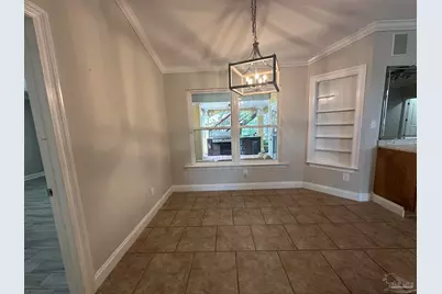 1611 Luzon Ln, Gulf Breeze, FL 32563 - Photo 22