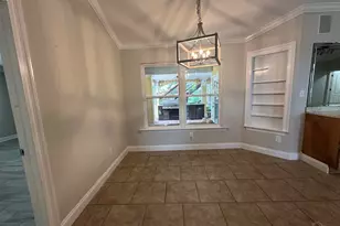 1611 Luzon Ln, Gulf Breeze, FL 32563 - Photo 22