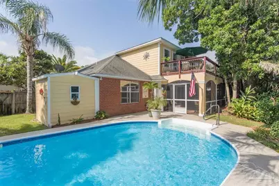 1611 Luzon Ln, Gulf Breeze, FL 32563 - Photo 10