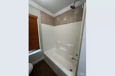 1611 Luzon Ln, Gulf Breeze, FL 32563 - Photo 28