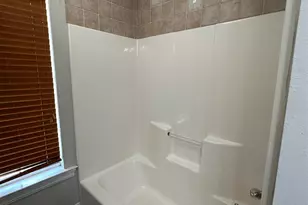 1611 Luzon Ln, Gulf Breeze, FL 32563 - Photo 28