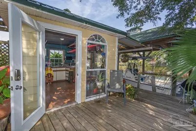 1611 Luzon Ln, Gulf Breeze, FL 32563 - Photo 8