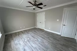 1611 Luzon Ln, Gulf Breeze, FL 32563 - Photo 30