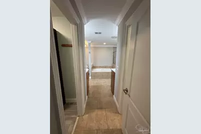 1611 Luzon Ln, Gulf Breeze, FL 32563 - Photo 34