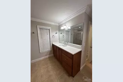 1611 Luzon Ln, Gulf Breeze, FL 32563 - Photo 40