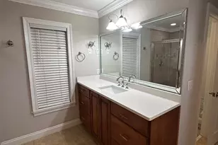 1611 Luzon Ln, Gulf Breeze, FL 32563 - Photo 40