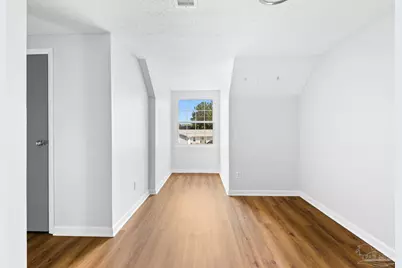 3525 Brookshire Dr, Pensacola, FL 32504 - Photo 24