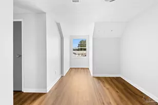 3525 Brookshire Dr, Pensacola, FL 32504 - Photo 24