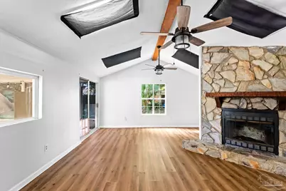 3525 Brookshire Dr, Pensacola, FL 32504 - Photo 12