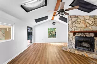 3525 Brookshire Dr, Pensacola, FL 32504 - Photo 12