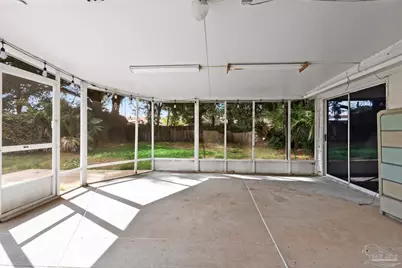 3525 Brookshire Dr, Pensacola, FL 32504 - Photo 30