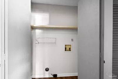 3525 Brookshire Dr, Pensacola, FL 32504 - Photo 28