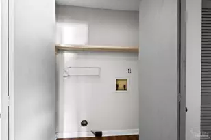 3525 Brookshire Dr, Pensacola, FL 32504 - Photo 28