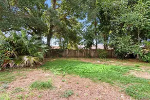 3525 Brookshire Dr, Pensacola, FL 32504 - Photo 32