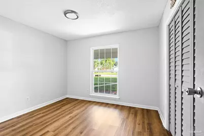 3525 Brookshire Dr, Pensacola, FL 32504 - Photo 20