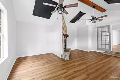 3525 Brookshire Dr, Pensacola, FL 32504 - Photo 14