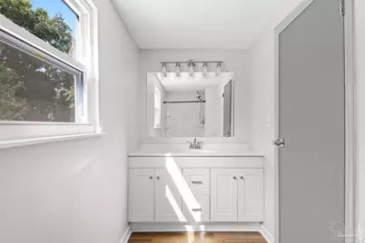 3525 Brookshire Dr, Pensacola, FL 32504 - Photo 26