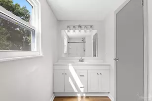 3525 Brookshire Dr, Pensacola, FL 32504 - Photo 26