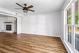 3525 Brookshire Dr, Pensacola, FL 32504 - Photo 4